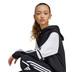 adidas Squadra 25 Sweat Hoody Kids 7