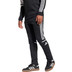 adidas Squadra 25 Sweat Pant Kinder 1