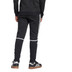 adidas Squadra 25 Sweat Pant Kinder 2