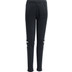 adidas Squadra 25 Sweat Pant Kinder 3