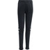 adidas Squadra 25 Sweat Pant Kinder 4