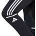 adidas Squadra 25 Sweat Pant Kinder 6