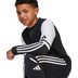 adidas Squadra 25 Sweat Pant Kinder 7