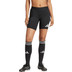 adidas Squadra 25 Padded Keepersshort Dames 1