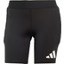 adidas Squadra 25 Padded Keepersshort Dames 3