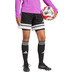 adidas Squadra 25 Padded Keepersshort Dames 4
