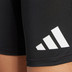adidas Squadra 25 Padded Keepersshort Dames 5
