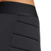 adidas Squadra 25 Padded Keepersshort Dames 6