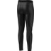 adidas Tech Fit Long Tight Kids 2