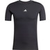 adidas Tech Fit Tee 4