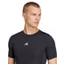 adidas Tech Fit Tee 6