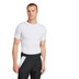 adidas Tech Fit Tee 1