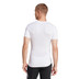 adidas Tech Fit Tee 2