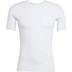 adidas Tech Fit Tee 3