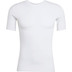 adidas Tech Fit Tee 4