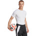 adidas Tech Fit Tee 5