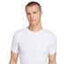 adidas Tech Fit Tee 6
