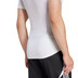 adidas Tech Fit Tee 7