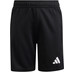 adidas Tierro 26 Keepersshort Kids 3