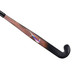 Nike Laser Select 1