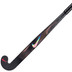Nike Laser Select 2