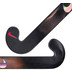 Nike Laser Select 5