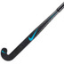 Nike Shadow Elite 2