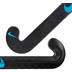 Nike Shadow Elite 5