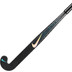 Nike Shadow Select 2