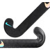 Nike Shadow Select 4