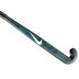 Nike Shadow LT 1
