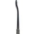 Nike Shadow LT 3