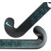 Nike Shadow LT 4
