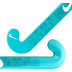 Nike Shadow Rise 4