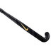 Nike Pursuit Elite 1