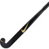 Nike Pursuit Elite 2