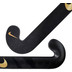 Nike Pursuit Elite 5