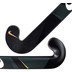 Nike Pursuit LT 5