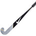 Nike Pursuit Rise Junior 2