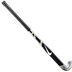 Nike Pursuit Rise Junior 6