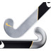 Nike Pursuit Rise 5