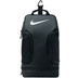 Nike Persist Backpack 1