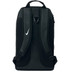 Nike Persist Backpack 2