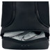 Nike Persist Backpack 3