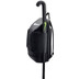 Nike Persist Backpack 4