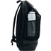 Nike Persist Backpack 5