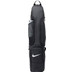 Nike Persist Stickbag Medium 1