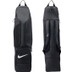 Nike Persist Stickbag Large 1