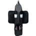 Nike Persist Stickbag Large 2