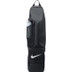 Nike Persist Stickbag Large 4